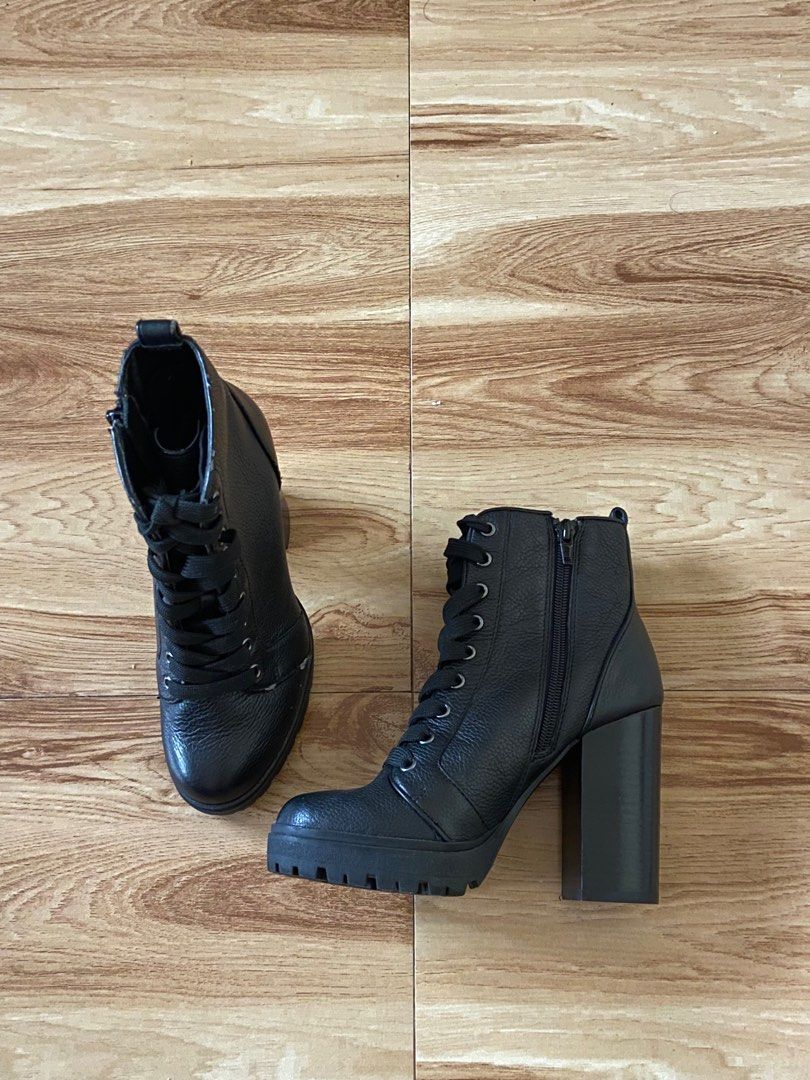Steve madden laurie hotsell