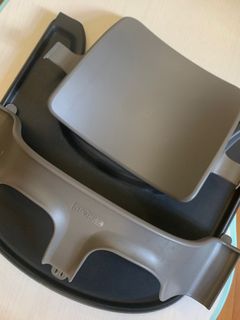 （分類：）位於 。 由 yyy_404 提交（商品編號 1311305793，圖片 1）。簡介： 。