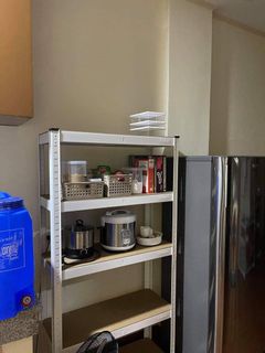 (Category: ) located in . Submitted by alphadaug (Listing ID 1311304512, Image 1). Description: .