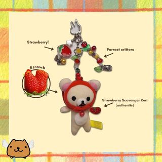 (Category: ) located in . Submitted by c00lb3ans (Listing ID 1311283367, Image 1). Description: .