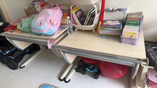 (Category: ) located in . Submitted by joy.w627 (Listing ID 1311340854, Image 1). Description: .