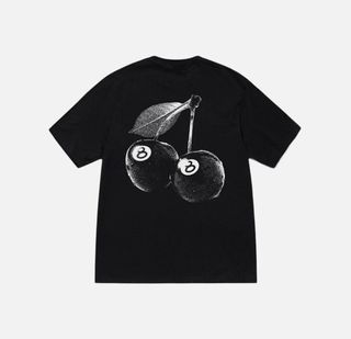 (Category: ) located in . Submitted by stylesboutique (Listing ID 1311181553, Image 1). Description: .