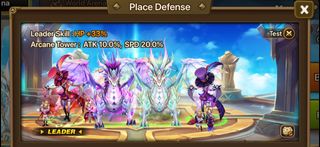 (Category: ) located in . Submitted by leeonn12 (Listing ID 1311224633, Image 1). Description: .