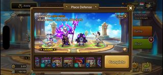 (Category: ) located in . Submitted by leeonn12 (Listing ID 1311229318, Image 1). Description: .