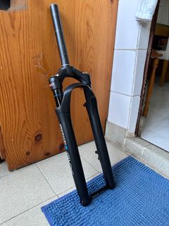 （分類：）位於 。 由 khalilmj 提交（商品編號 1311243527，圖片 1）。簡介： 。