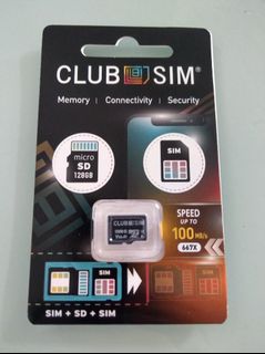 （分類：）位於 。 由 kkcop 提交（商品編號 1311336424，圖片 1）。簡介： 。