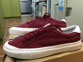 （分類：）位於 。 由 colortomo 提交（商品編號 1311264923，圖片 1）。簡介： 。