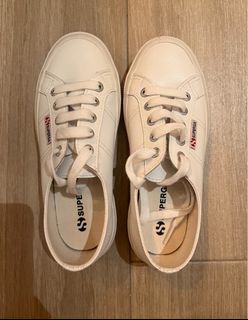 （分類：）位於 。 由 hazel55 提交（商品編號 1311288581，圖片 1）。簡介： 。