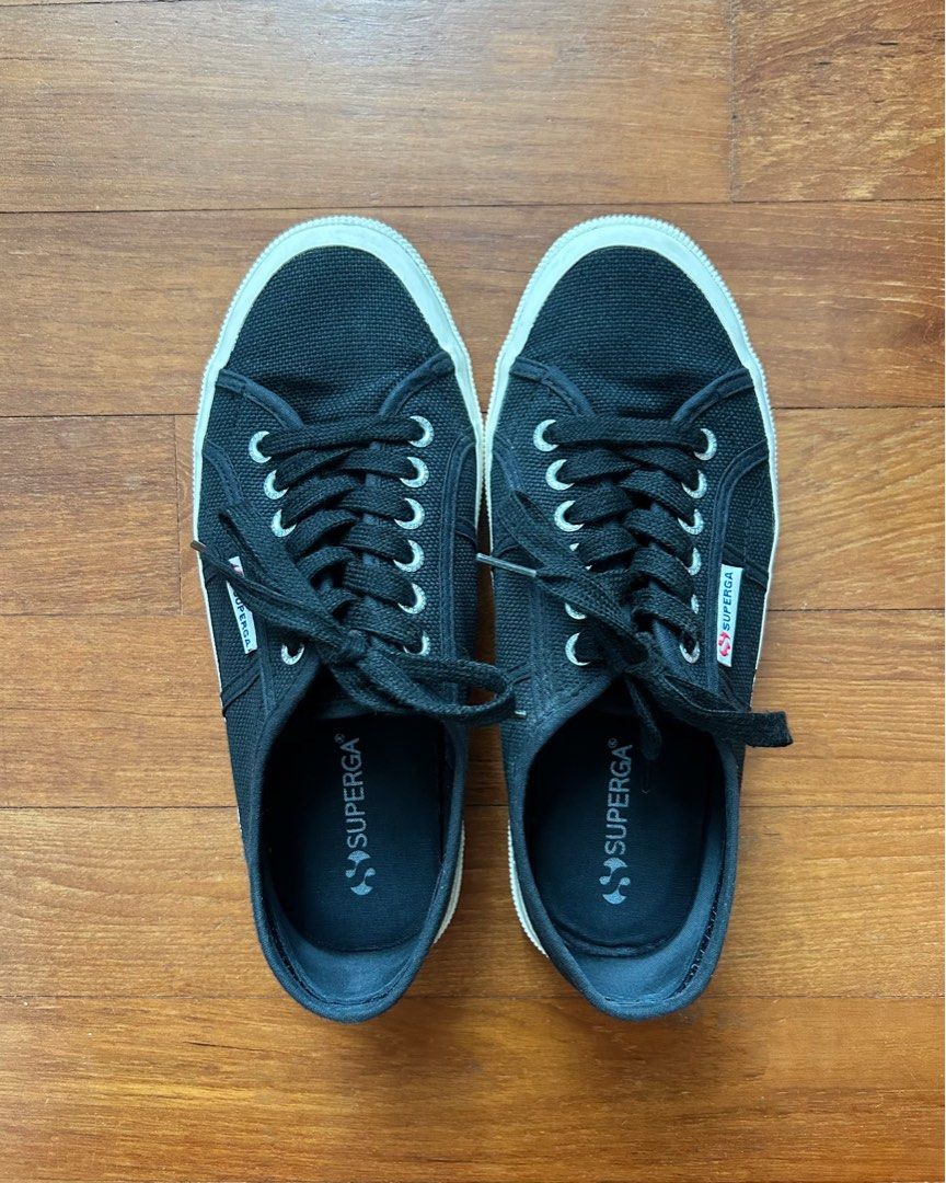 Superga size 8 best sale