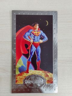 （分類：）位於 。 由 fawally.1 提交（商品編號 1311201286，圖片 1）。簡介： 。