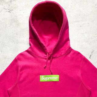 (Kategori: ) berada di . Dikirim oleh stucc (ID iklan 1311311384, Gambar 1). Deskripsi: .