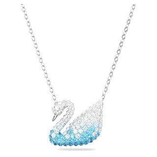 (Category: ) located in . Submitted by prelovedbrands8 (Listing ID 1311191366, Image 1). Description: .