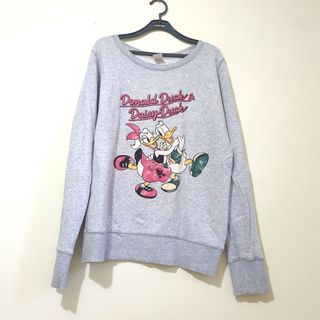(Kategori: ) berada di . Dikirim oleh prelovedbyellay22 (ID iklan 1311209970, Gambar 1). Deskripsi: .