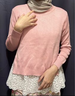 (Kategori: ) berada di . Dikirim oleh gedpreloved (ID iklan 1311207131, Gambar 1). Deskripsi: .