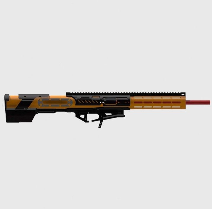 Sweetheart Storm 2024 (New) SPF approved, Hobbies & Toys, Toys & Games ...
