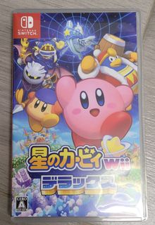 （分類：）位於 。 由 jackyleung00224679577 提交（商品編號 1311303124，圖片 1）。簡介： 。