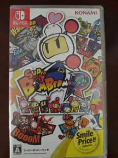 （分類：）位於 。 由 garyhon5113 提交（商品編號 1311298375，圖片 1）。簡介： 。
