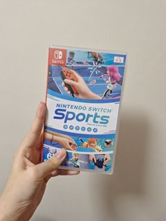 （分類：）位於 。 由 ann023 提交（商品編號 1311263602，圖片 1）。簡介： 。