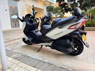 （分類：）位於 。 由 2kk17 提交（商品編號 1311277356，圖片 1）。簡介： 。