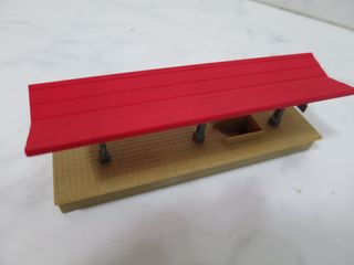 (Category: ) located in . Submitted by tk_tennis (Listing ID 1311243290, Image 1). Description: .