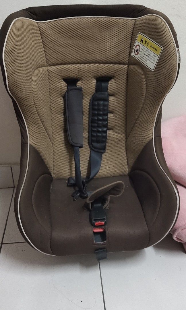 Takata car seat price top