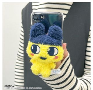（分類：）位於 。 由 catmingcat 提交（商品編號 1311231670，圖片 1）。簡介： 。