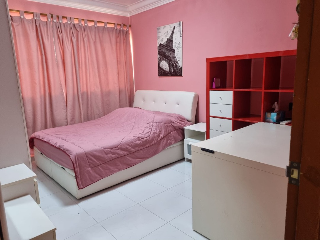 (Category: ) located in . Submitted by yap1543 (Listing ID 1311297434, Image 1). Description: .