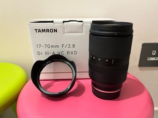 （分類：）位於 。 由 redboy1127 提交（商品編號 1311279806，圖片 1）。簡介： 。