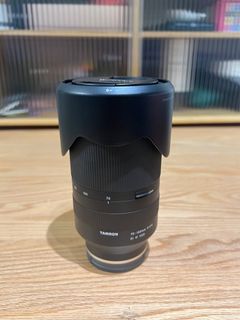 （分類：）位於 。 由 mcl5555 提交（商品編號 1311323094，圖片 1）。簡介： 。