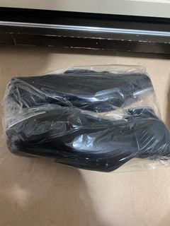 （分類：）位於 。 由 jonchanac 提交（商品編號 1311330087，圖片 1）。簡介： 。