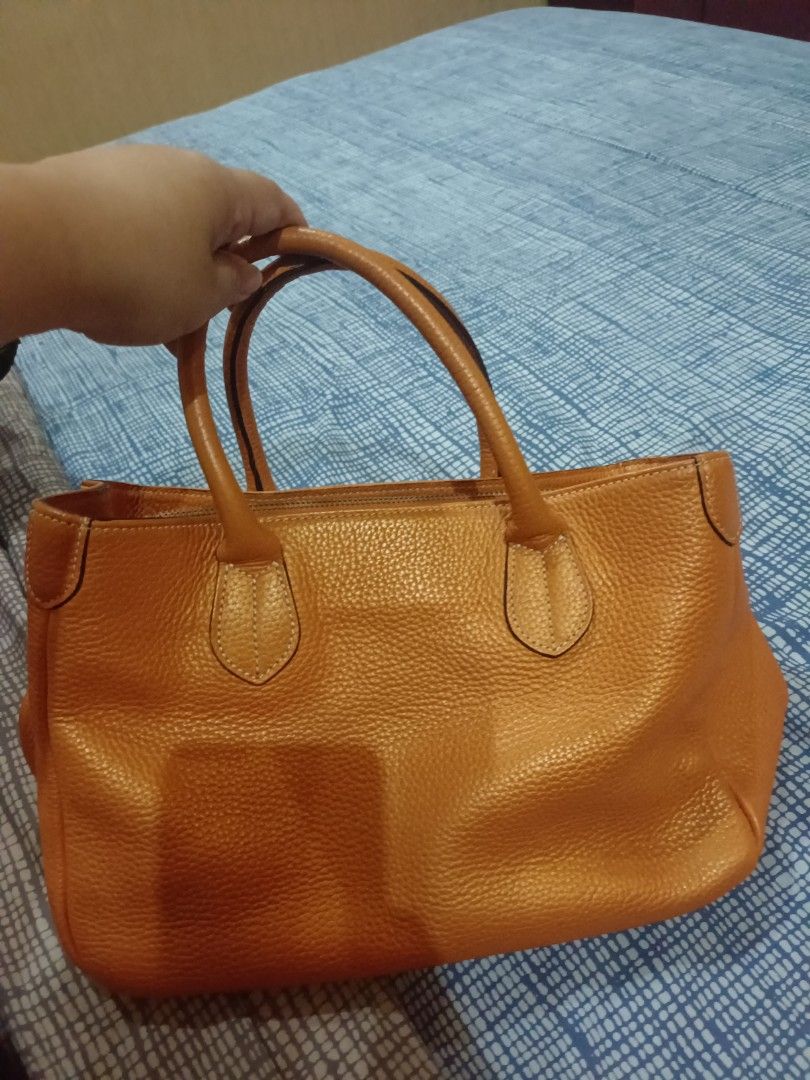 Tas Accessoires De Madamoiselle