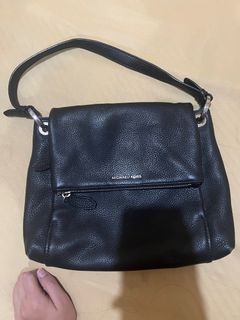 (Kategori: ) berada di . Dikirim oleh bubunashop (ID iklan 1311218974, Gambar 1). Deskripsi: .