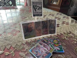 (Category: ) located in . Submitted by raziqdon (Listing ID 1310637013, Image 1). Description: .