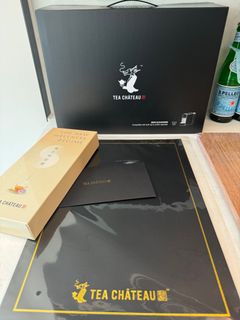 （分類：）位於 。 由 rooneyb 提交（商品編號 1311241502，圖片 1）。簡介： 。