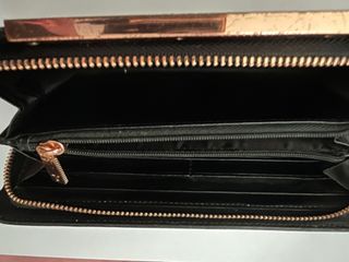 （分類：）位於 。 由 6argainhunter 提交（商品編號 1311225278，圖片 1）。簡介： 。