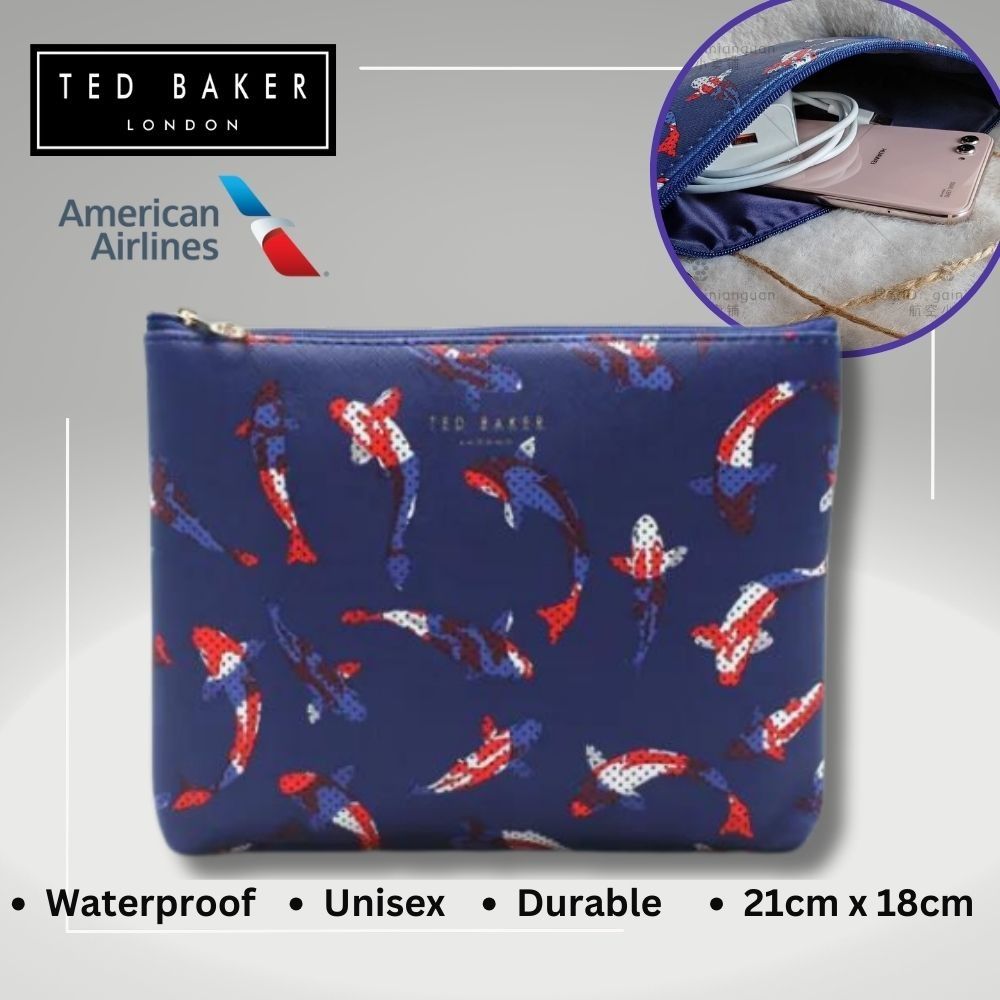 Ted baker usa bags deals