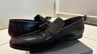 (Category: ) located in . Submitted by Pino.Preloved (Listing ID 1311189282, Image 1). Description: .