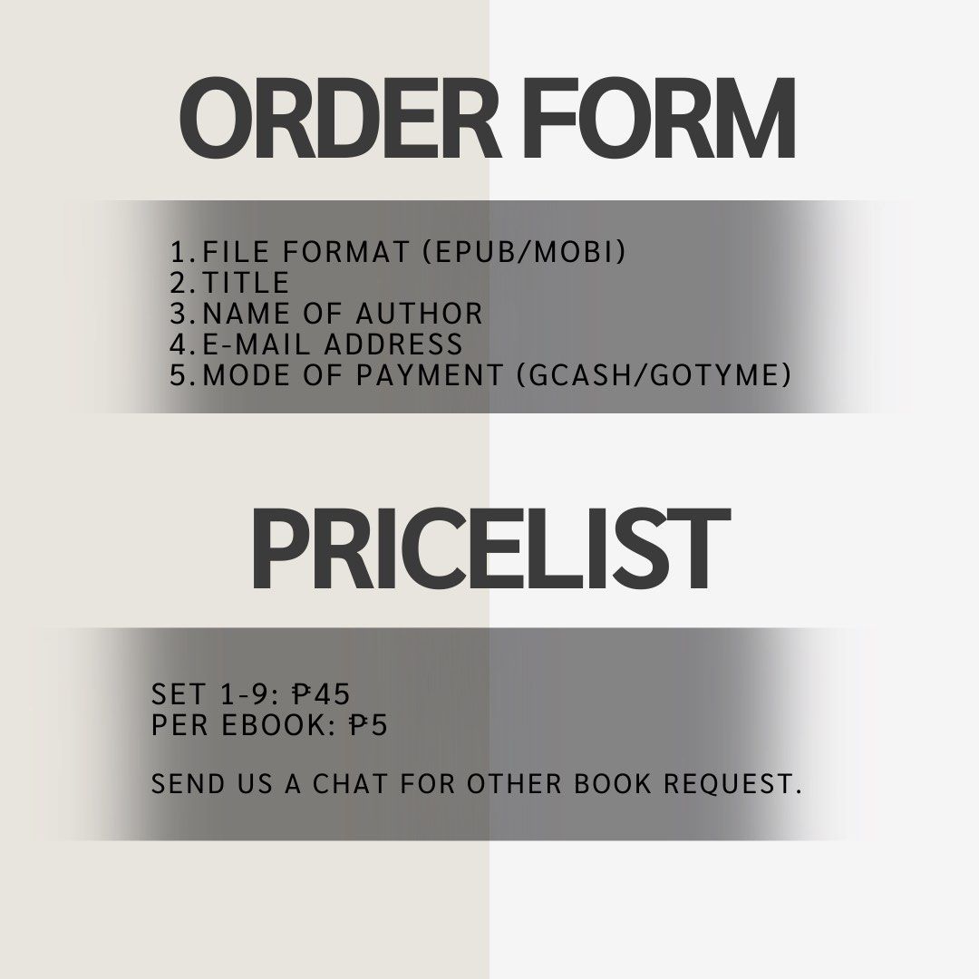 The Bridgerton Series (Category: Storybooks) located in Quezon City. Submitted by lolita.storeph (Listing ID 1311250151, Image 2). Description: See details in posted pictures. .