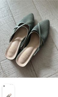 （分類：）位於 。 由 dwty_39639 提交（商品編號 1311214147，圖片 1）。簡介： 。
