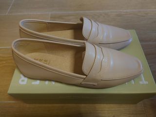 （分類：）位於 。 由 dwty_39639 提交（商品編號 1311213632，圖片 1）。簡介： 。