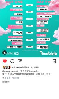 （分類：）位於 。 由 mitoto 提交（商品編號 1311274969，圖片 1）。簡介： 。