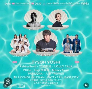 （分類：）位於 。 由 vantse28 提交（商品編號 1311247702，圖片 1）。簡介： 。