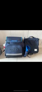 （分類：）位於 。 由 wendyg4 提交（商品編號 1311304762，圖片 1）。簡介： 。