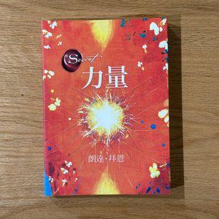 （分類：）位於 。 由 love_light_ 提交（商品編號 1311184916，圖片 1）。簡介： 。