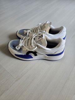（分類：）位於 。 由 odanisks 提交（商品編號 1311206667，圖片 1）。簡介： 。
