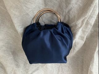 （分類：）位於 。 由 sweetrendy 提交（商品編號 1311183226，圖片 1）。簡介： 。