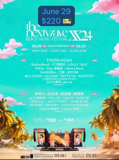 （分類：）位於 。 由 swapforgood 提交（商品編號 1310087117，圖片 1）。簡介： 。