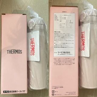 （分類：）位於 。 由 qtt16 提交（商品編號 1311275226，圖片 1）。簡介： 。