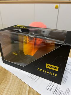 （分類：）位於 。 由 cckmm 提交（商品編號 1311188613，圖片 1）。簡介： 。