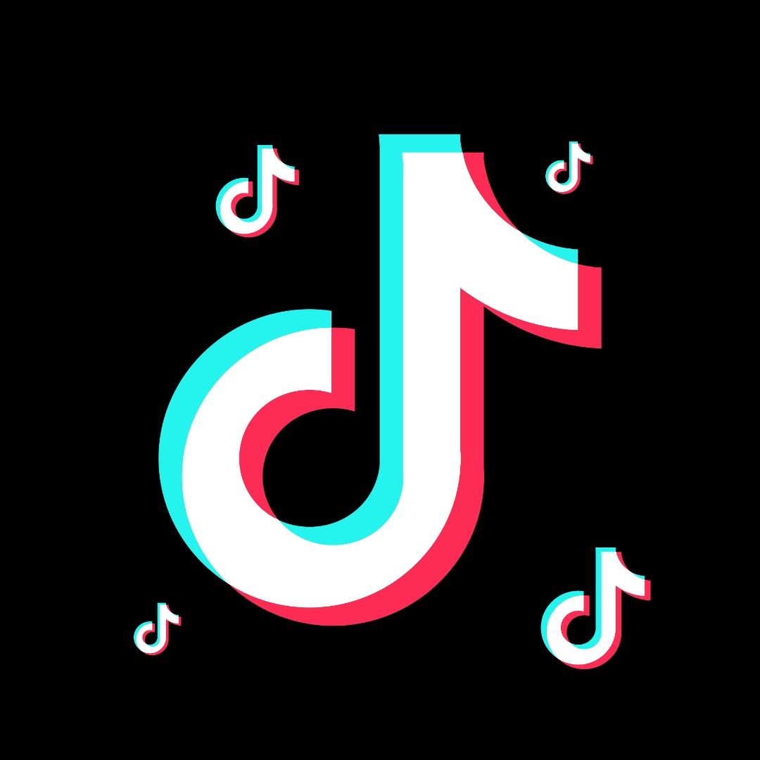 TikTok Followers, Likes & Views (Category: In-Game Products) located in Singapore. Submitted by emmaboost (Listing ID 1311263194, Image 1). Description: 🔒 100% Confidential ⭐ No Login Info required! ✅ Fast & Secure Ban free services ! [Tiktok Followers] For FAST activation to go LIVE or Setup TikTok Store 1k - $6 (bots) 1k - $11 (mixture of bots and real profiles) 1k - $18 (real profiles) 1k+ Please PM [Tiktok Likes] can spread across different 